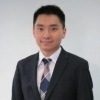 Boase Cohen & Collins Employee Arthur Chan's profile photo
