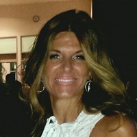 Michele Denoble Email & Phone Number