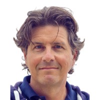 Bubble® Employee Jonathan Platt's profile photo