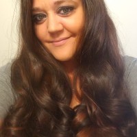 Cree Lighting Employee Elizabeth Morris's profile photo