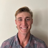 Matthew Schlesener's profile photo