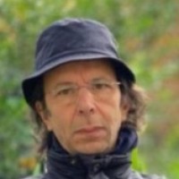 Perimetro Employee Franco Gabualdi's profile photo