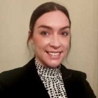 Leslie Soest Email & Phone Number