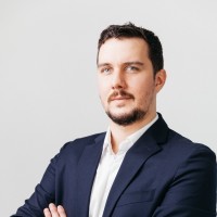 Pierre Vinot Email