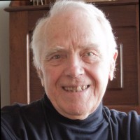 Robert Merritt Email & Phone Number