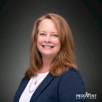 Kelly Vandusen Email & Phone Number
