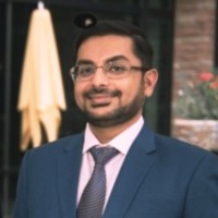 Amand Srivastava Email