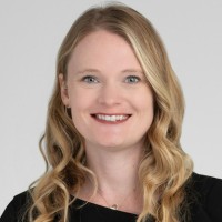Cleveland Clinic Employee Jodi Bell's profile photo