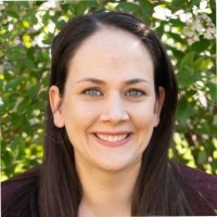 Lacy Fox Email & Phone Number