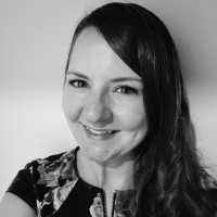 Julie Knezevic Email