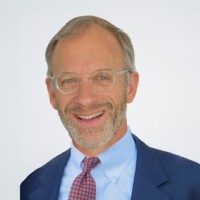 Octane® Employee Mark Molnar's profile photo