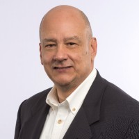 Michael Morales Email & Phone Number