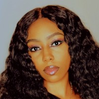 Super FM Radio Employee Valerie Alalade's profile photo