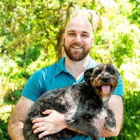 Trevor Reeves Email & Phone Number