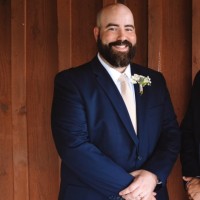 Josh Perry Email & Phone Number