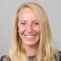 Gemma Fcca Email