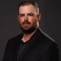 A-1 Little John Employee Clay Copeland's profile photo