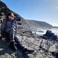 Fix Visual Effects Ltd Employee Matt O'Leary's profile photo