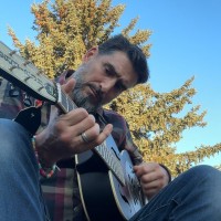 Ted Brown Music Employee David Meredith's profile photo