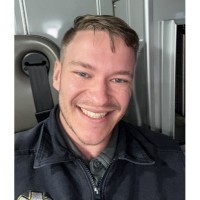 Daniel Hearn Email & Phone Number