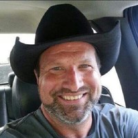 McCombs Ford West Employee Bo McDermott's profile photo