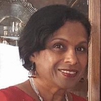 Annie Kumar Email & Phone Number