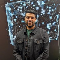 Pax8 Employee Fabio D.'s profile photo