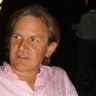 Simon Gordon Email