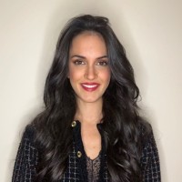 Neva Florian's profile photo