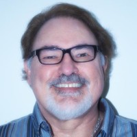 Glenn Melton