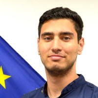 AB Neo Employee Rahul Sharma's profile photo