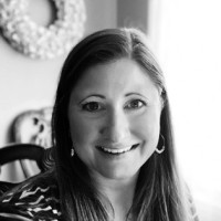 Securitas Healthcare Employee Katrina McSweeney's profile photo
