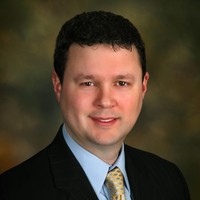 Christopher Kohler Email & Phone Number