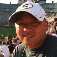 Gillware Employee Phia Thao's profile photo