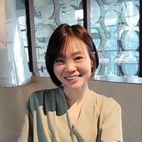 Kim Ng Email