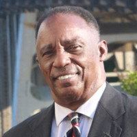 Roy Edwards Email & Phone Number