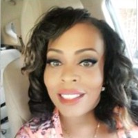 Georgia Department of Community Health Employee Wanda Griswold's profile photo