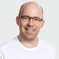 Daniel Mittendorf Email