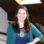 Family Video Employee Michele Duhaime's profile photo