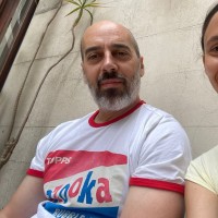 Gaston Gasquet Email