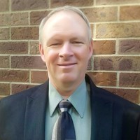 James Boyer Email & Phone Number