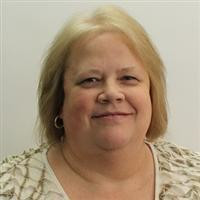 Nancy Kaufman Email & Phone Number