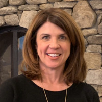 LabRepCo Employee Carrie Kanaby's profile photo
