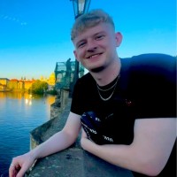 Alex Procter Email