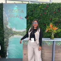 Dynamic DMC Employee Katerin Delgadillo's profile photo
