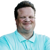 James Cromer Email & Phone Number