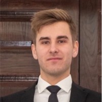 VR Telecom Employee Edward Retkov's profile photo