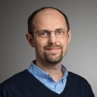 Bogdan Barz Email