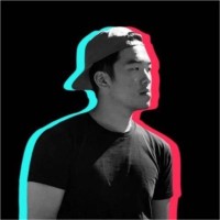 Cyrus Lo Email