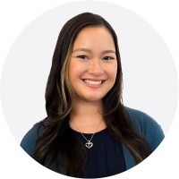 SEASPAR Employee Bethany Juhasz's profile photo